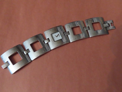 Bijoux terner bracelet - terner,