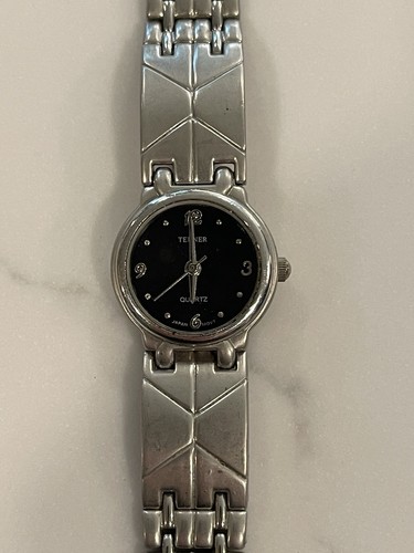 Bijoux terner stainless steel - terner,