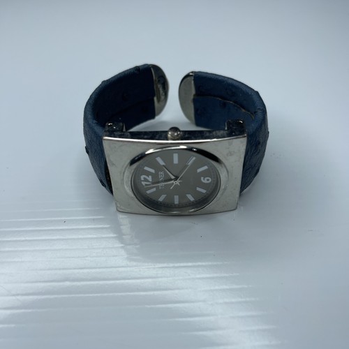 Terner yhc06 stainless - f,