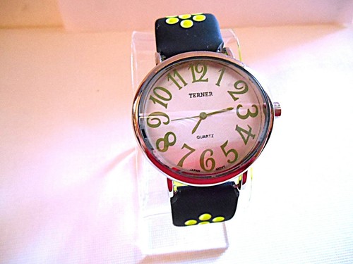 Bijoux terner silvertone - terner,