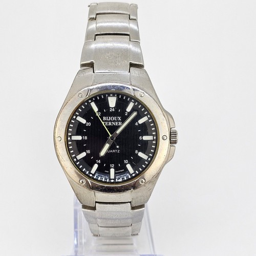 Bijoux terner field - field, men's